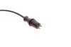 Датчик ABS (задній) Renault Megane II/Scenic II 1.4-2.0 02- DELPHI UA63 Delphi SS20280 (фото 5)