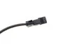 Датчик ABS (задній) Renault Megane II/Scenic II 1.4-2.0 02- DELPHI UA63 Delphi SS20280 (фото 6)