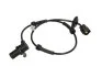 Датчик ABS CHEVROLET AVEO (T200, T250, T255, T300), DAEWOO KALOS (KLAS); FRONT (R) Delphi SS20291 (фото 1)