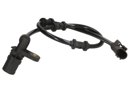 Датчик ABS MERCEDES-BENZ M-CLASS (W163); REAR (L) Delphi SS20337
