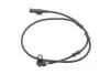 Датчик ABS MERCEDES-BENZ M-CLASS (W163); FRONT (L) Delphi SS20341 (фото 1)