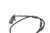 Датчик ABS MERCEDES-BENZ M-CLASS (W163); FRONT (L) Delphi SS20341 (фото 3)