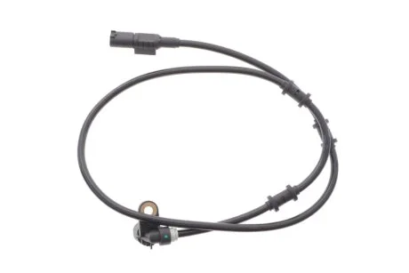 Датчик ABS MERCEDES-BENZ M-CLASS (W163); FRONT (L) Delphi SS20341