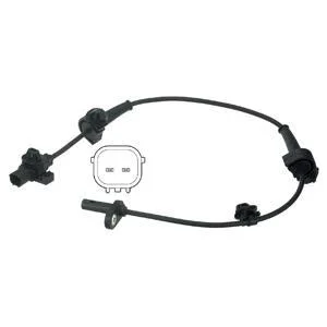 Датчик ABS задн прав HONDA CIVIC VIII 1.4-2.2D 09.05-01.12 Delphi SS20395