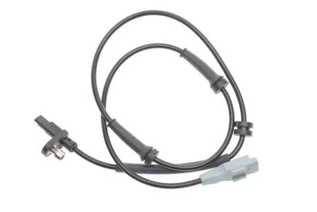 Датчик частоти обертання колеса DELPHI Delphi SS20402
