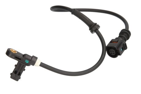 Датчик швидкості обертів коліс антиблокувальної системи гальм Delphi SS20494