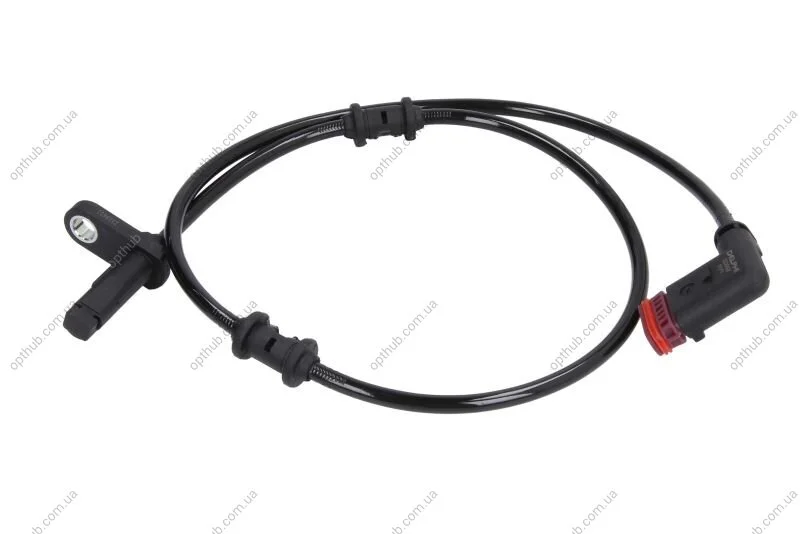 Датчик ABS Delphi SS20502 (фото 1)
