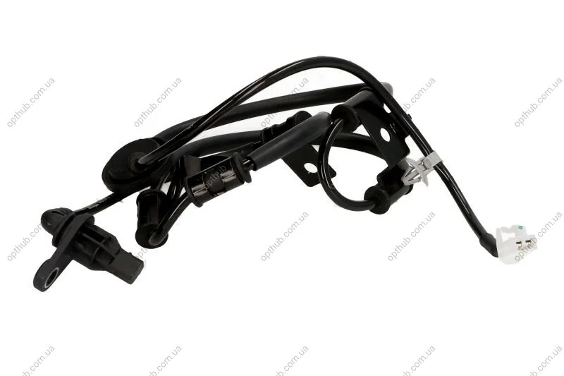 Датчик ABS Delphi SS20510 (фото 1)