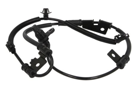 Датчик частоти обертання колеса Delphi SS20512