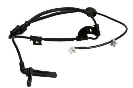 Датчик ABS задн лів HYUNDAI TUCSON KIA SPORTAGE II 2.0-2.7 06.04-01.12 Delphi SS20521