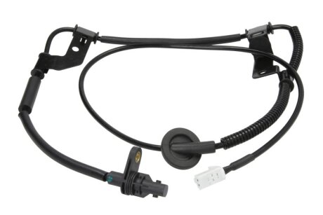 Датчик частоти обертання колеса Delphi SS20533