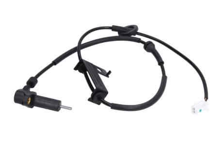 Датчик ABS задн лів HYUNDAI SANTA FÉ I 2.0/2.0D/2.4 02.01-03.06 Delphi SS20538