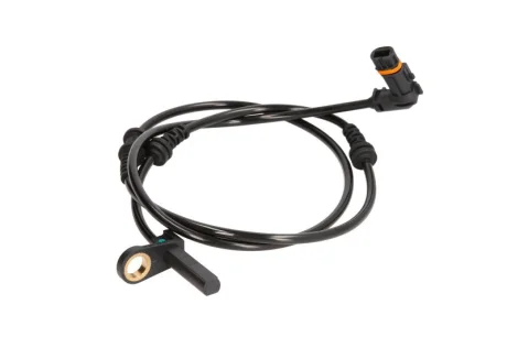 Датчик ABS передн лів/прав MERCEDES S (C216), S (W221, V221) 2.2D-6.3 10.05-12.13 Delphi SS20542