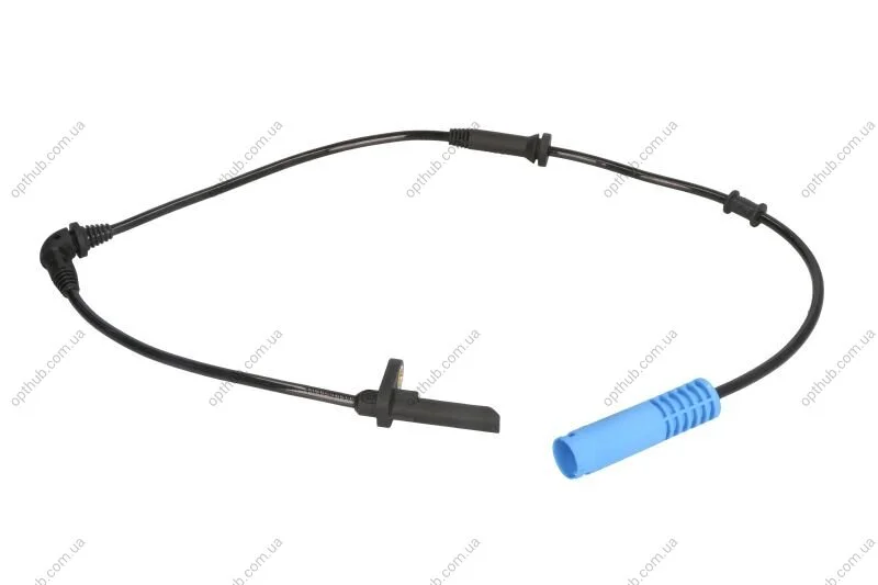 Датчик ABS Delphi SS20553 (фото 1)