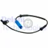 Датчик ABS передн лів/прав BMW 3 (E90), 3 (E91), 3 (E92) 2.0D-3.0D 08.05-12.13 Delphi SS20555 (фото 1)