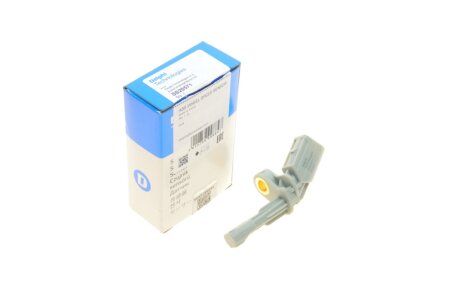 Датчик частоти обертання колеса Delphi SS20571
