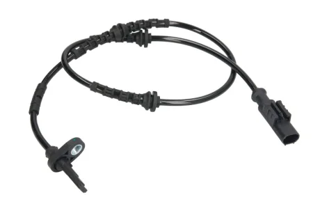 Датчик ABS задн лів/прав FIAT PANDA 1.1-1.4 09.03- Delphi SS20596