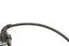 Датчик ABS (задний) Citroen C4 I/II 04-/Peugeot 307 07-14 DELPHI UA63 Delphi SS20694 (фото 2)
