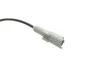 Датчик ABS (задний) Citroen C4 I/II 04-/Peugeot 307 07-14 DELPHI UA63 Delphi SS20694 (фото 3)