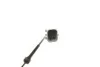 Датчик ABS (задний) Citroen C4 I/II 04-/Peugeot 307 07-14 DELPHI UA63 Delphi SS20694 (фото 4)