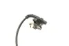 Датчик ABS (задний) Citroen C4 I/II 04-/Peugeot 307 07-14 DELPHI UA63 Delphi SS20694 (фото 5)