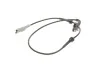 Датчик ABS (задний) Citroen C4 I/II 04-/Peugeot 307 07-14 DELPHI UA63 Delphi SS20694 (фото 6)