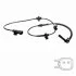 Датчик ABS Delphi SS20773 (фото 1)