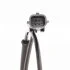 Датчик ABS Delphi SS21324-12B1 (фото 2)