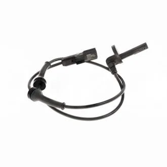Датчик частоти обертання колеса Delphi SS21324-12B1