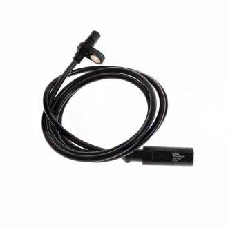 Датчик ABS Delphi SS21353-12B1