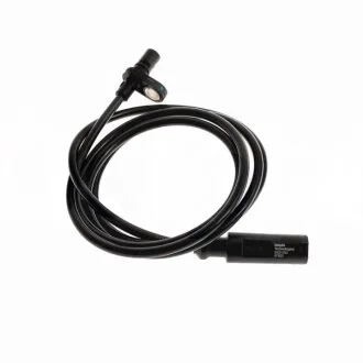Датчик ABS Delphi SS21353-12B1