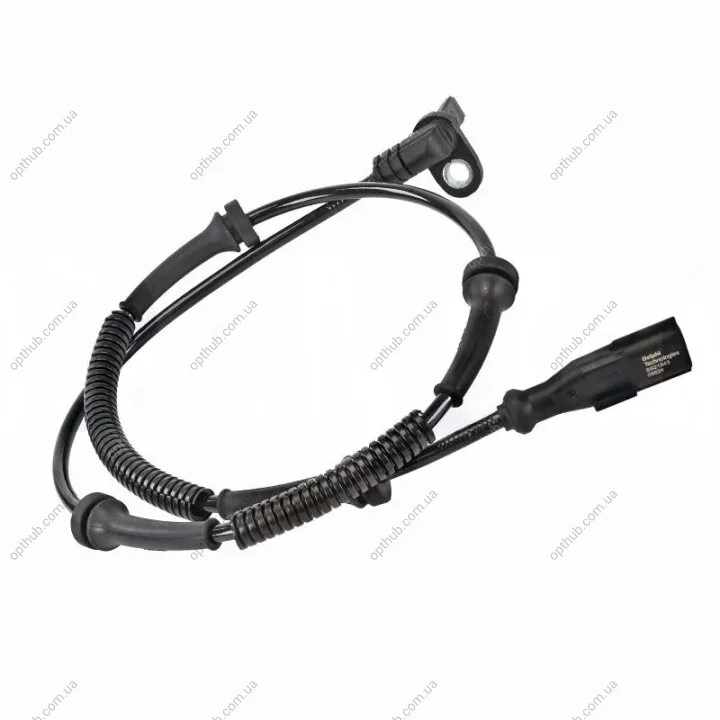 Датчик ABS Delphi SS21543-12B1 (фото 1)
