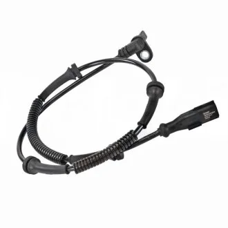Датчик ABS Delphi SS21543-12B1