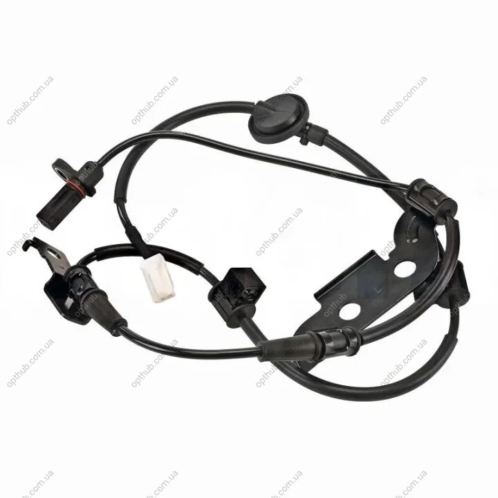 Датчик ABS Delphi SS21554-12B1 (фото 1)