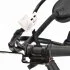 Датчик ABS Delphi SS21554-12B1 (фото 2)
