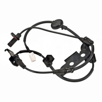 Датчик ABS Delphi SS21554-12B1