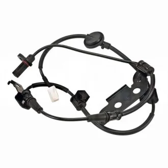 Датчик ABS Delphi SS21554-12B1