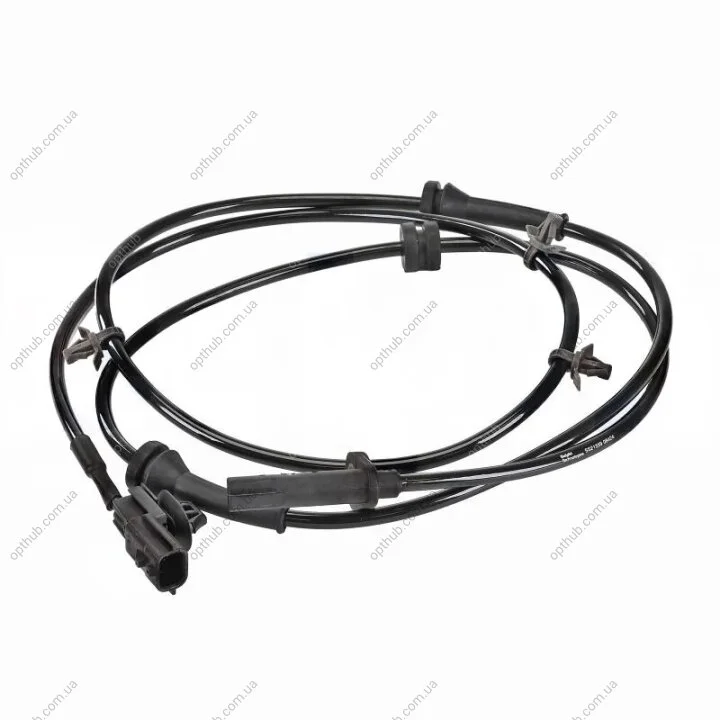 Датчик ABS Delphi SS21559-12B1 (фото 1)