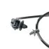 Датчик ABS Delphi SS21559-12B1 (фото 2)
