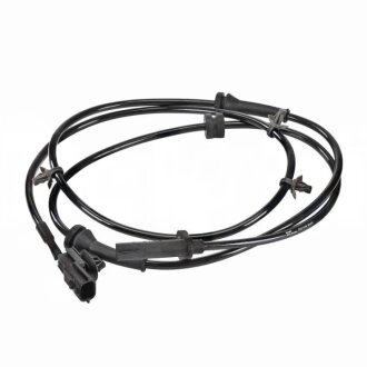 Датчик ABS Delphi SS21559-12B1