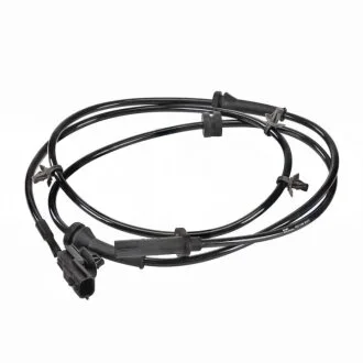 Датчик ABS Delphi SS21559-12B1