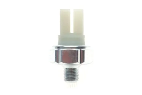 Датчик тиску оливи Delphi SW90010