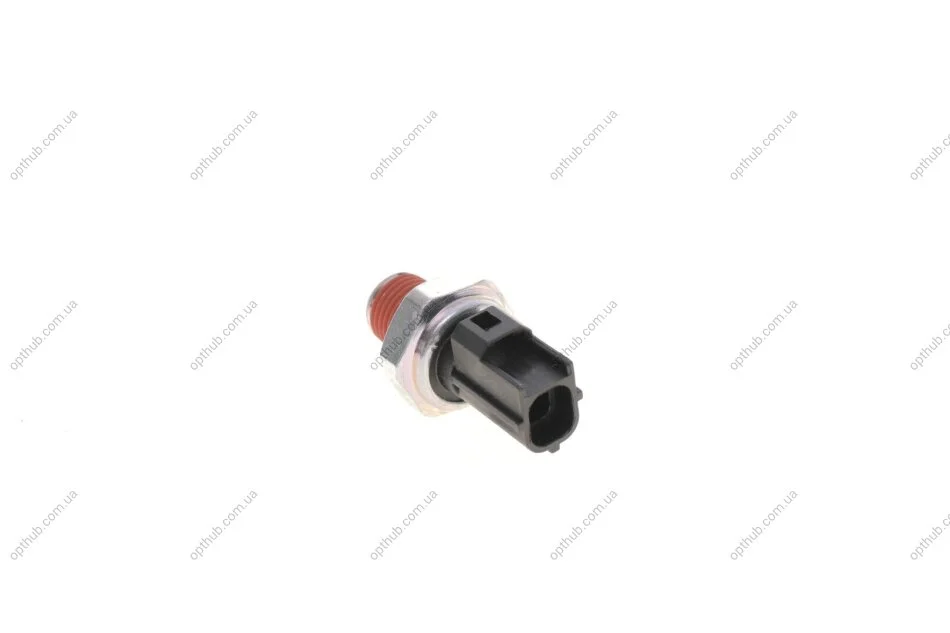 Датчик тиску оливи CITROEN JUMPER; FORD SCORT VII (GAL, AFL), FIESTA V (JH_, JD_), FOCUS (DAW, DBW), M Delphi SW90033 (фото 1)