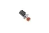 Датчик тиску оливи CITROEN JUMPER; FORD SCORT VII (GAL, AFL), FIESTA V (JH_, JD_), FOCUS (DAW, DBW), M Delphi SW90033 (фото 4)
