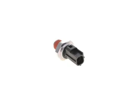 Датчик тиску оливи CITROEN JUMPER; FORD SCORT VII (GAL, AFL), FIESTA V (JH_, JD_), FOCUS (DAW, DBW), M Delphi SW90033