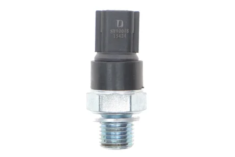 Датчик тиску оливи Delphi SW90048