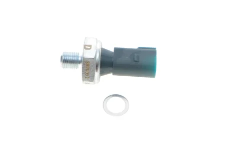 Датчик тиску оливи Delphi SW90052