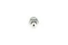 Датчик тиску масла DELPHI Delphi SW90071 (фото 3)