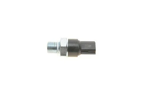 Датчик тиску масла DELPHI Delphi SW90071