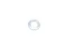 Наконечник тяги рульовой (L) Land Rover Defender/Discovery/Range Rover 86-16 DELPHI UA63 Delphi TA1002 (фото 2)